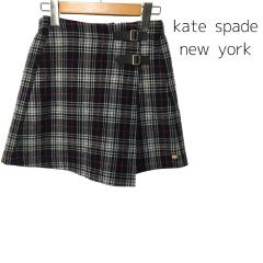kate spade new york、160cm、キュロット、その他、女の子用
