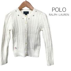 POLO RALPH LAUREN