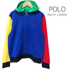 POLO RALPH LAUREN