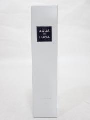 AQUA DE LUNA／Aura International 、その他、コスメ