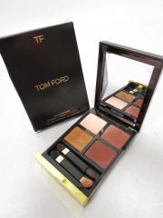 TOM FORD BEAUTY（コスメ）、その他、コスメ