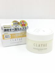 CLAYGE、その他、コスメ