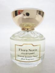 Flora Notis JILL STUART(香水)、その他、香水