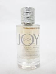 Dior （香水）、サイズ表示なし、香水