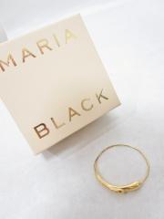 MARIA BLACK、サイズ表示なし、アクセサリー
