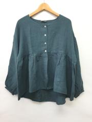slone square、F（フリー）、シャツ・ブラウス