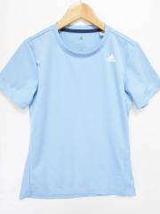 adidas、Mサイズ、Tシャツ