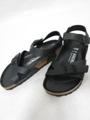 BIRKENSTOCK、22.5cm、サンダル・ミュール