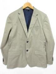 BANANA REPUBLIC、【メンズ】その他、ジャケット