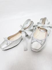 COLE HAAN 、～22.0cm、くつ