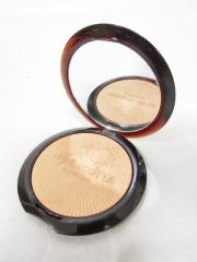 GUERLAIN (コスメ)、その他、コスメ