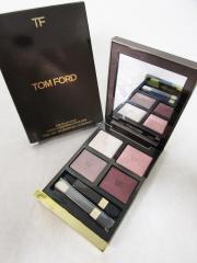 TOM FORD BEAUTY（コスメ）、その他、コスメ