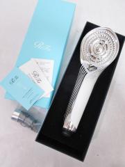 ReFa、その他、ボディ・ヘアケア
