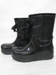 UGG、24.0cm、ブーツ