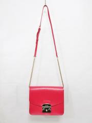 FURLA、サイズ表示なし、バッグ
