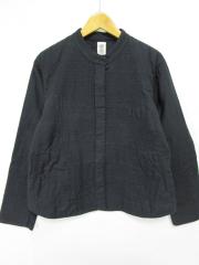 HaaT ISSEY MIYAKE、Lサイズ、ジャケット
