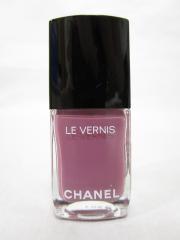 CHANEL （コスメ）、その他、コスメ