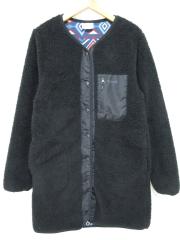 Columbia、Sサイズ、ジャケット
