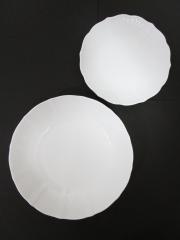 Noritake （食器）、サイズ表示なし、食器
