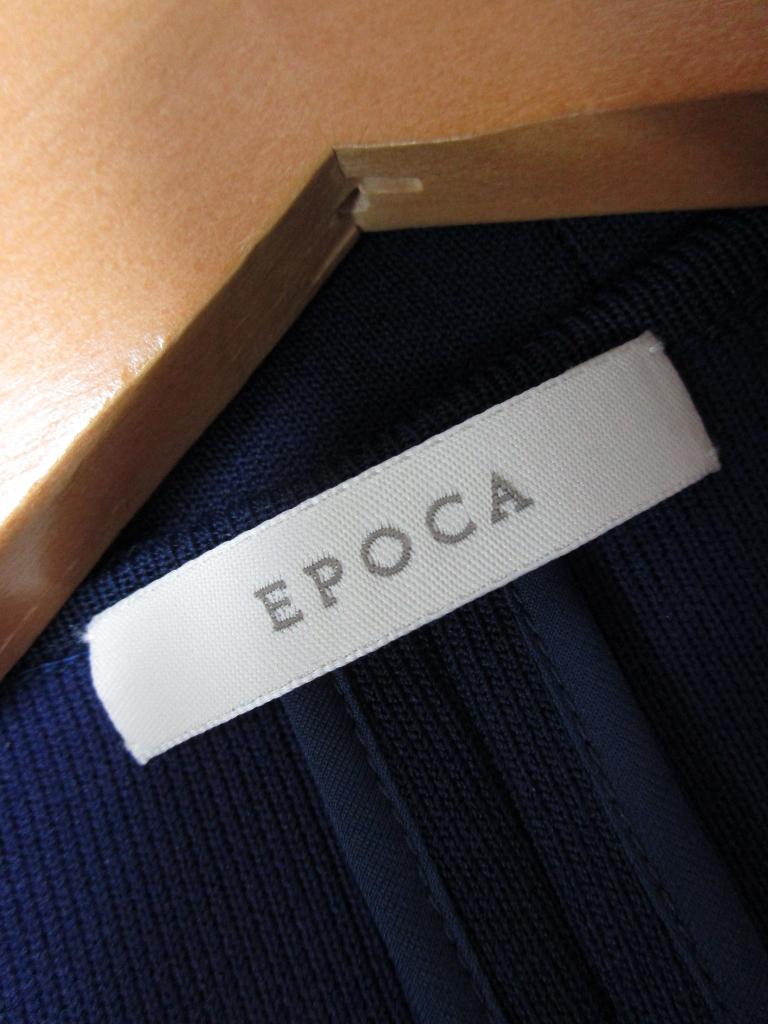 EPOCA コート 40 ジュリア名古屋店｜EPOCAのレディース（婦人服）の