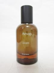 Aesop (香水)、その他、香水