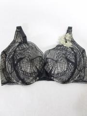 MARUKO、F75、ブラジャー