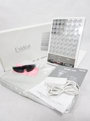Exideal（美容機器）、その他、ビューティーグッズ