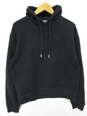 DSQUARED2、【メンズ】その他、スウェット・パーカー