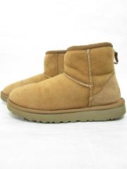 UGG、24.0cm、ブーツ