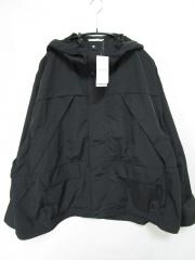 SLOBE IENA、38、コート