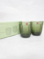 iittala（食器）、その他、食器