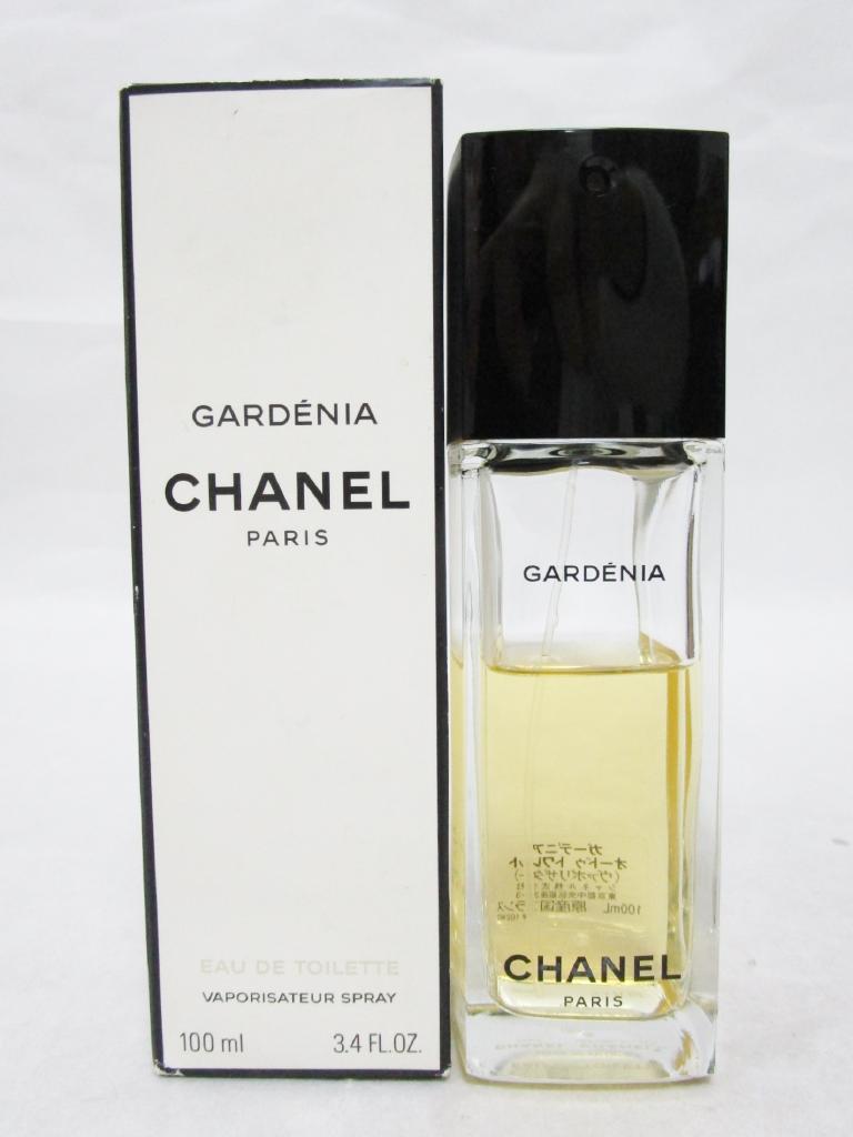 CHANEL （香水） 香水 その他 ジュリア名古屋店｜CHANEL （香水）の