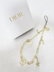 Dior、サイズ表示なし、ファッション雑貨・小物