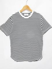 417 EDIFICE、【メンズ】Lサイズ、Tシャツ