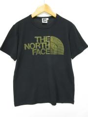 THE NORTH FACE、Lサイズ、Tシャツ
