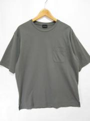 greenlabelrelaxing、【メンズ】Lサイズ、Tシャツ