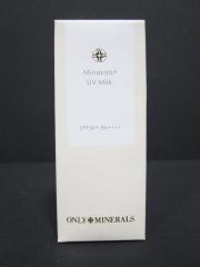 ONLY MINERALS (コスメ)、その他、コスメ