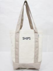 SHIPS × FUJITSU FMV、サイズ表示なし、バッグ