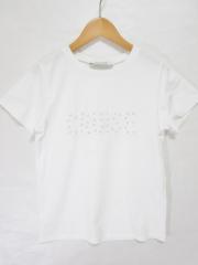 LOULOU WILLOUGHBY、Mサイズ、Tシャツ