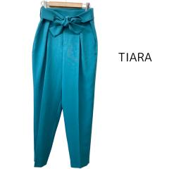 Tiara、Lサイズ、パンツ