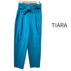Tiara、Lサイズ、パンツ
