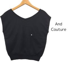 And Couture