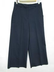 ZARA、～XSサイズ、パンツ