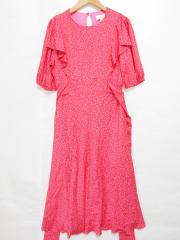 TED BAKER