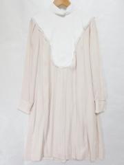 HANAE MORI×CELFORD