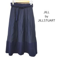 JILL by JILLSTUART