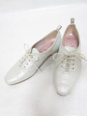 GINZA Kanematsu、～22.0cm、くつ