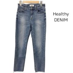 Healthy DENIM