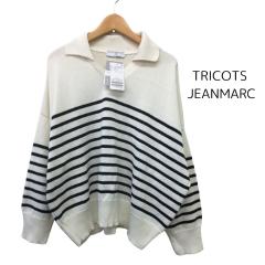 TRICOTS JEANMARC