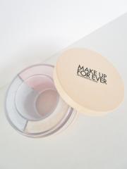 MAKE UP FOR EVER (コスメ)